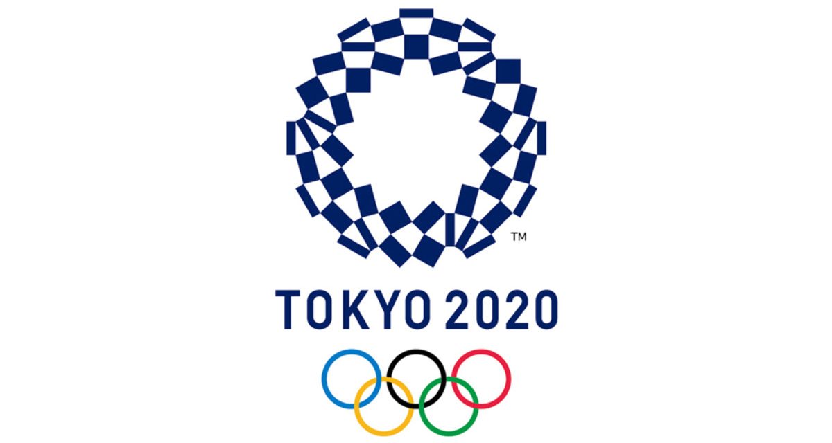 Begrensning for russisk deltagelse i Tokyo-OL