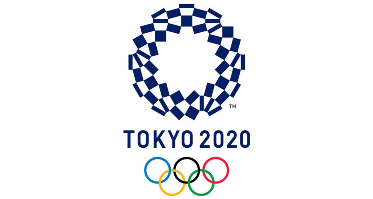 Begrensning for russisk deltagelse i Tokyo-OL