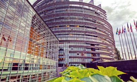 Sterk uenighet om EU-lansert «Marshall Plan» mot Corona-pandemien
