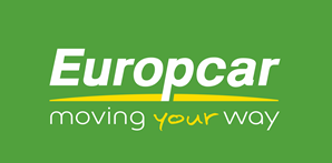 Europcar