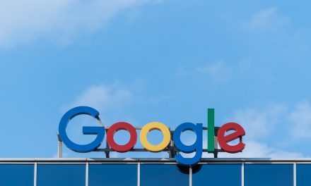 Antitrust-sak mot Google og norsk korrupsjon