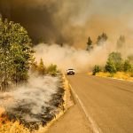 Planeten først  –  John Kerry  –  USA’s klimapolitikks nye leder