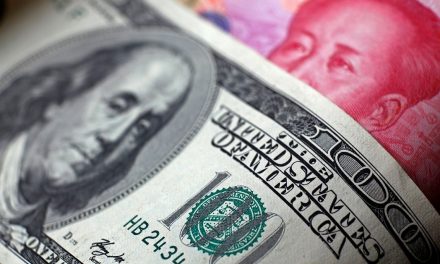 Kina tester digitale yuan – har manko på US-dollar og ansvar for historiske bonds