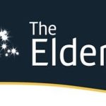 Statement from The Elders – on COP27
