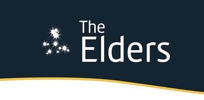 Statement from The Elders – Regarding the Ukraine crisis