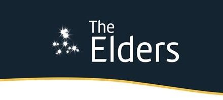 A message from The Elders – New member