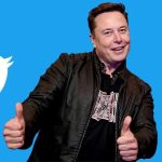 Musk’s purchase deal with Twitter