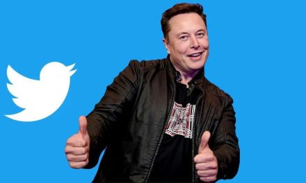 Musk’s purchase deal with Twitter