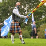 The Scots want independence due to Brexit