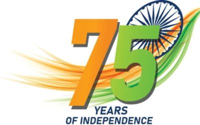 75 years of independence makes India one of the world’s great powers