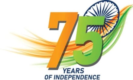 75 years of independence makes India one of the world’s great powers