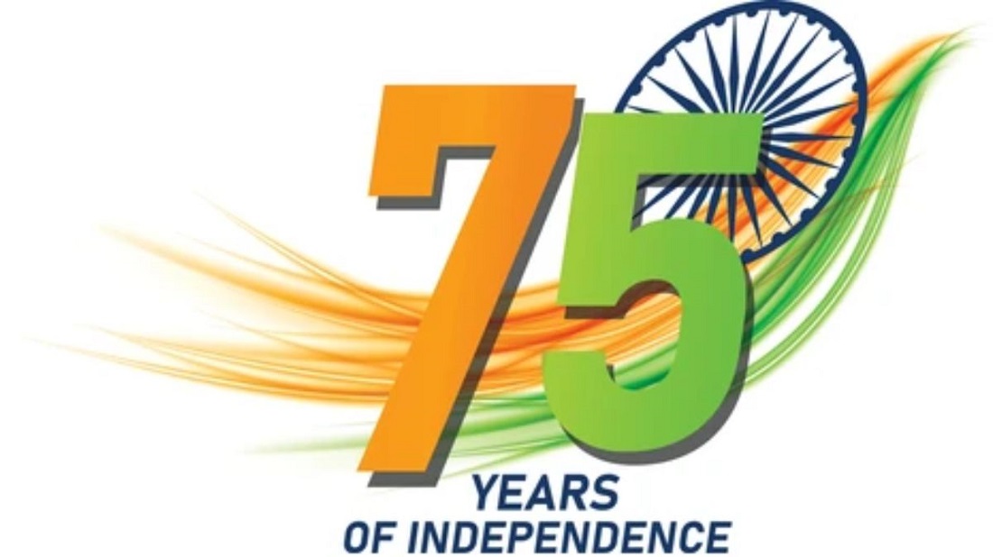 75 years of independence makes India one of the world’s great powers