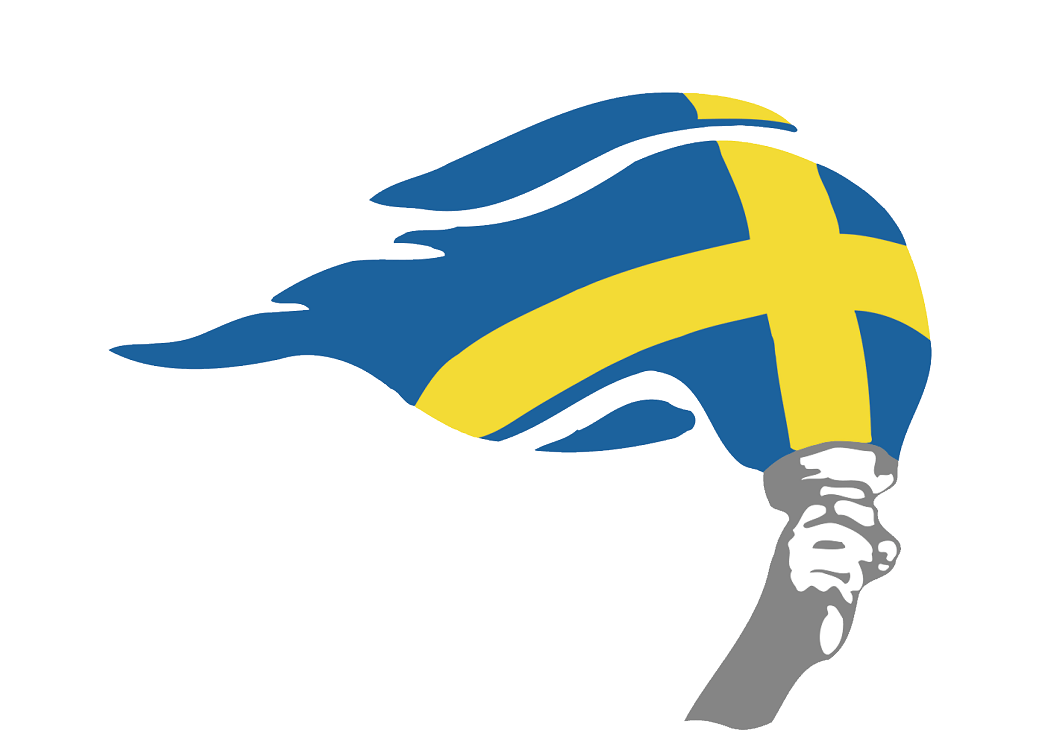 Sverigedemokraterna Consolidated The Election Result EM24 Europmedia sverigedemokraterna-consolidated-the-election-result-em24-europmedia