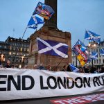 UK Supreme Court rejects referendum on Scottish independence