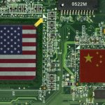 USA’s «chip war» against China damages allies’ economies