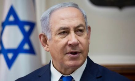 Israel to revoke citizenship of Arab attackers