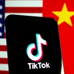 US law will ban TikTok
