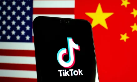 US law will ban TikTok