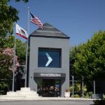 Could the US banking crisis be contained?