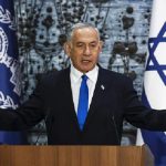 New Israeli law against removing the Prime Minister