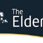 A Message from The Elders – Media Release