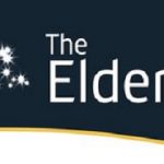 A Message from The Elders