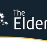 Statement from The Elders