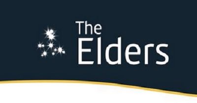 Statement from The Elders