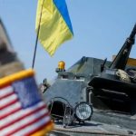 The US has overestimated Ukraine’s arms aid