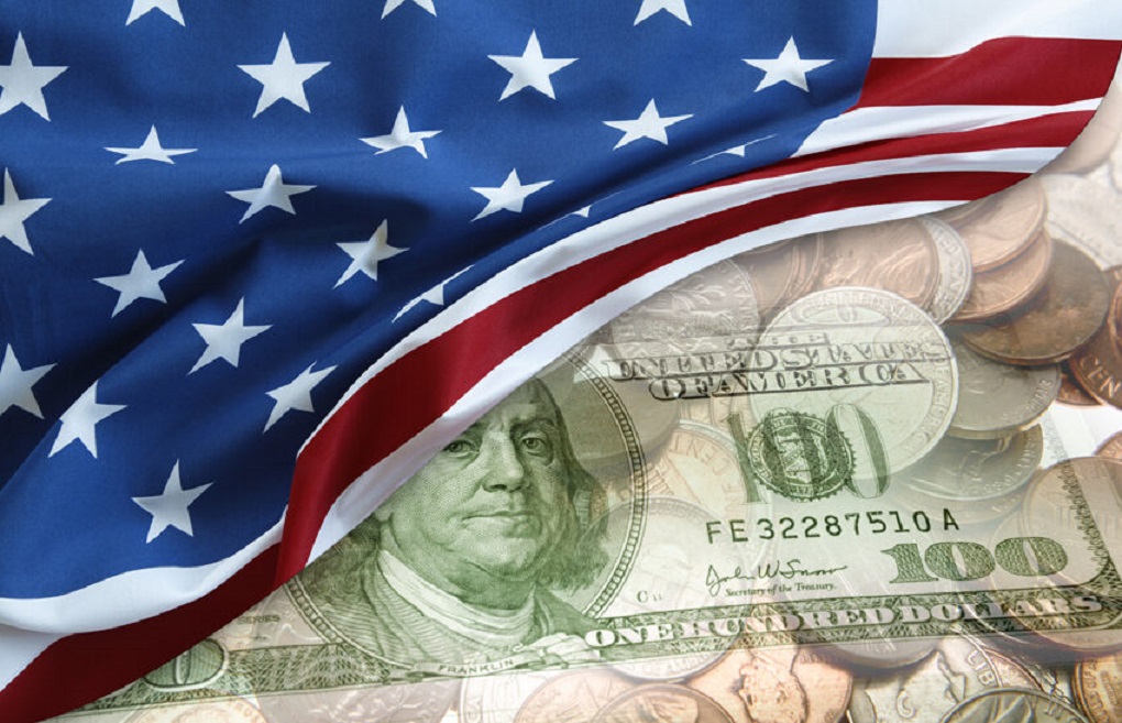 Global economy will be damaged by US debt default