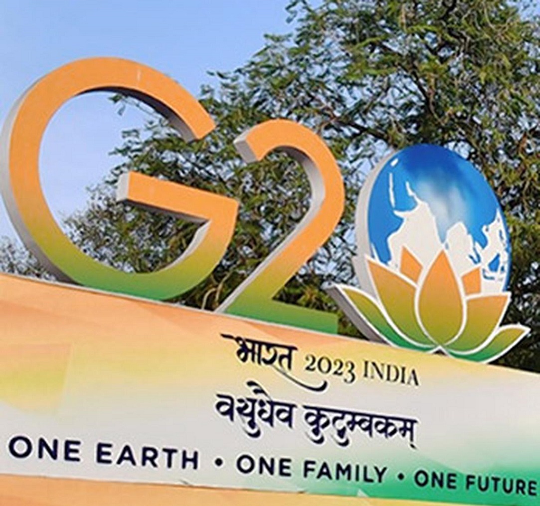 G20’s energy ministers did not agree