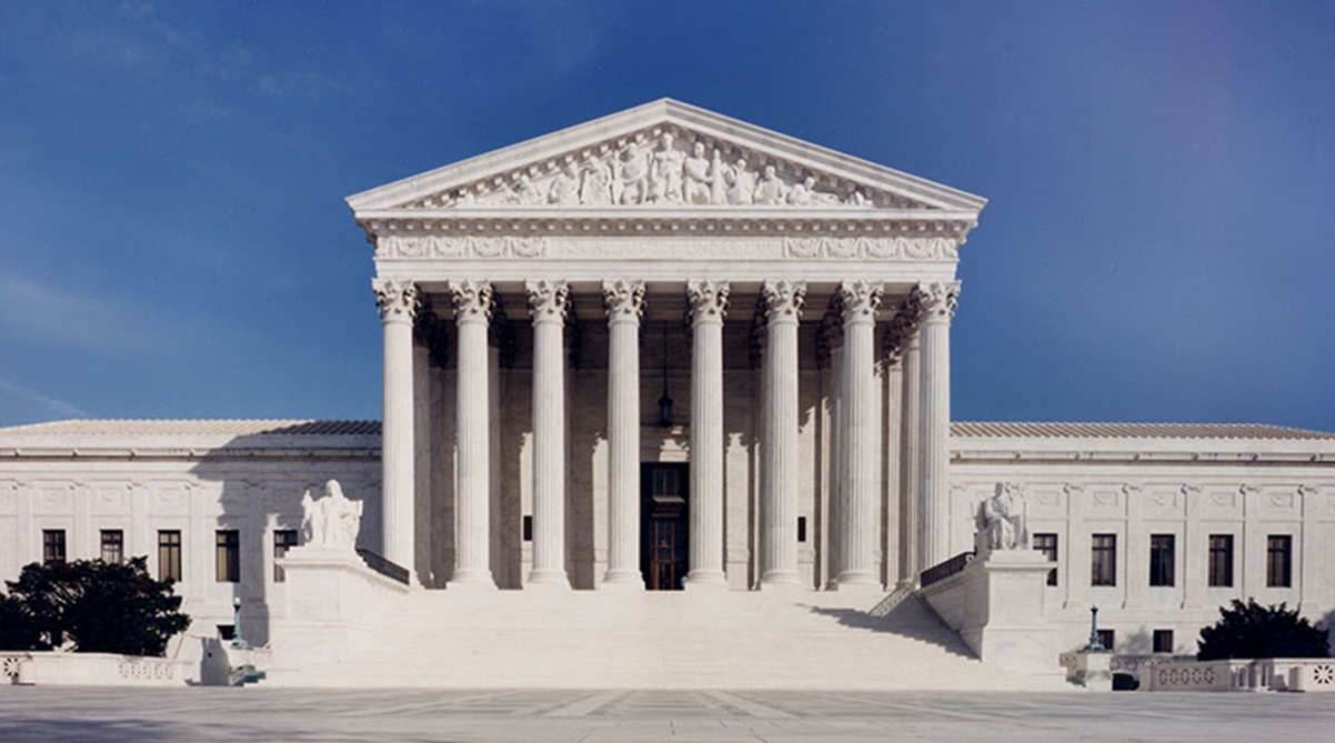 President Biden considering proposals on changing Supreme Court’s term limits and ethics code