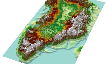 Greenland elects new government on March 11th