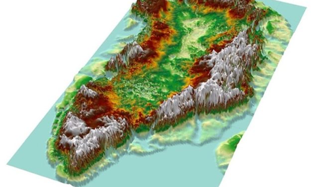 Greenland elects new government on March 11th