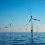 President Trump makes false claims about wind power