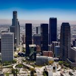 National Guard troops in LA are expanded in addition to 700 Marines