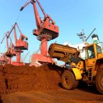 China to strengthen control measures on “rare earth” exports
