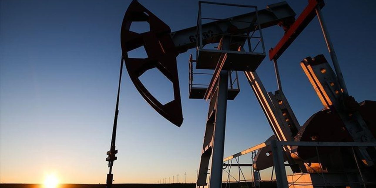 Israel’s attack affects oil prices